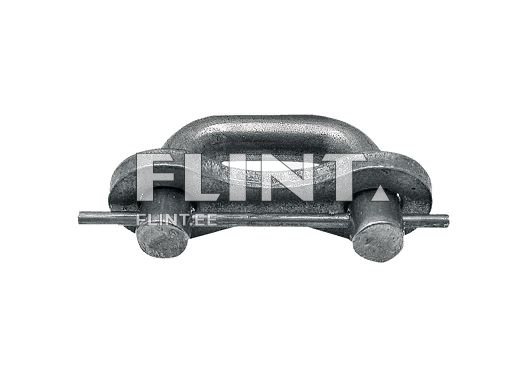 Ketilukk 11x31mm (PTU)