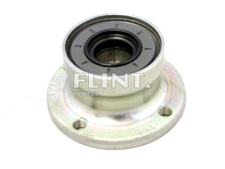 Kettarumm Väderstad Carrier 2500...9349 (208063, 152456, 484430, 441693, 424908-1)