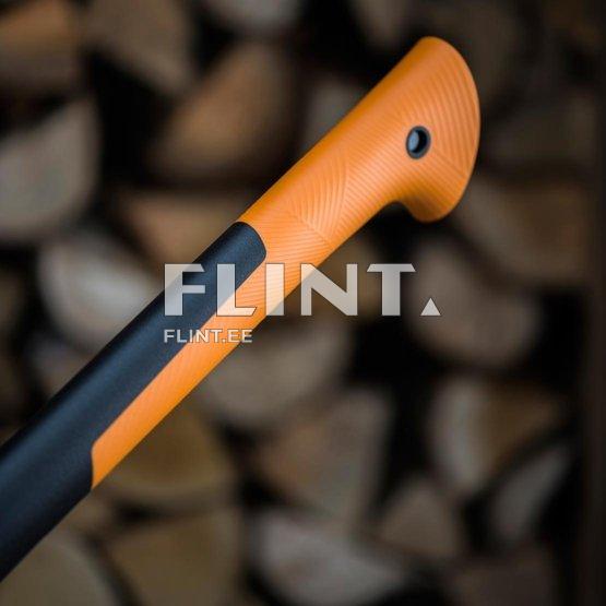 Kirves Fiskars L-X21