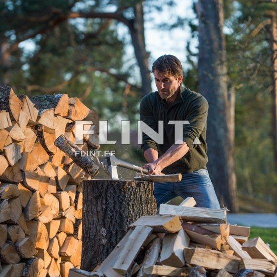 Kirves Fiskars L-X21