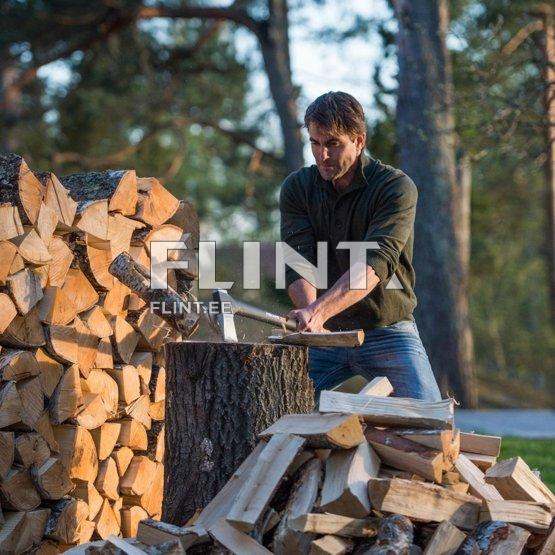 Kirves Fiskars XXL-X27