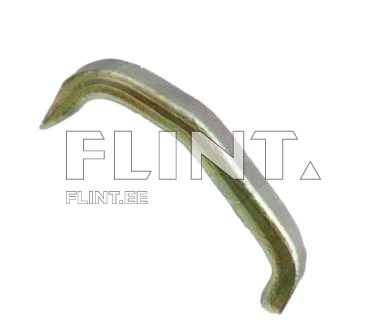 Klamber KK064086R Kverneland