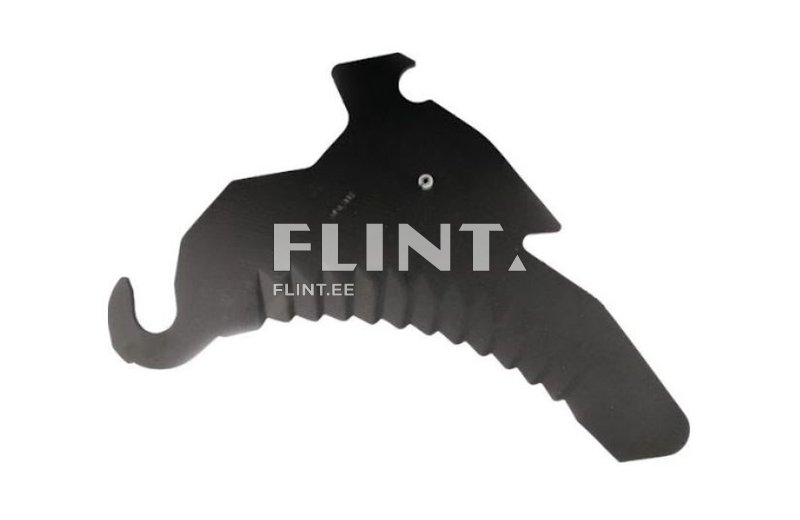 Koguri tera Krone AX/MX 200511990