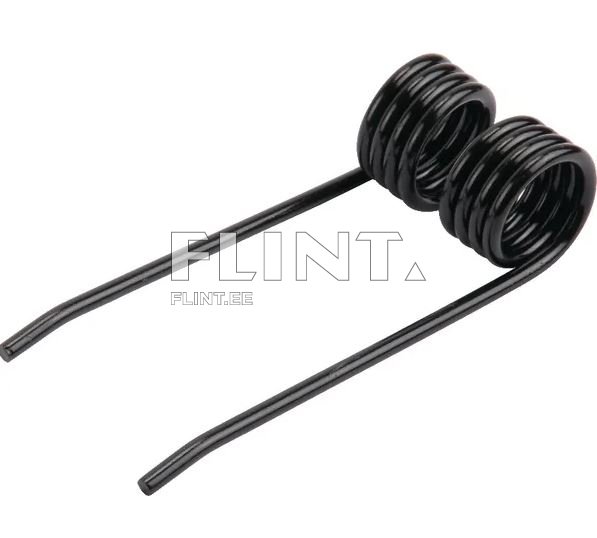 Koguri pii New Holland 84390221 (185x75x7; ava 30mm)