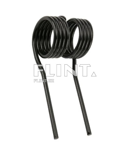 Koguri pii Strautmann 73514500 (185x76x6,5; ava 50mm)