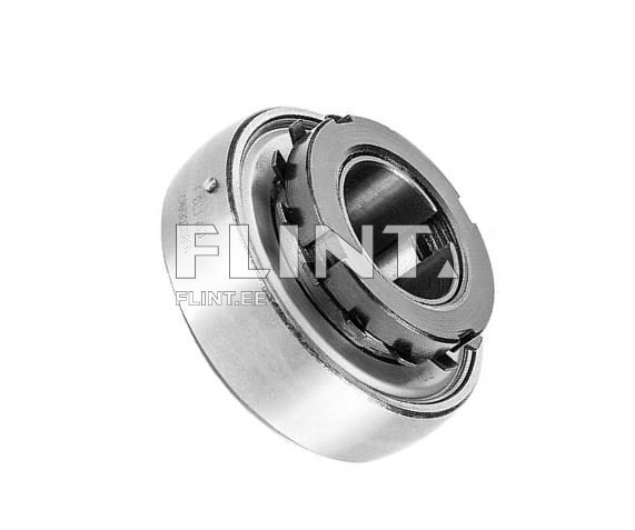 Laager 1680206 (UK-207+H2307) FAG 