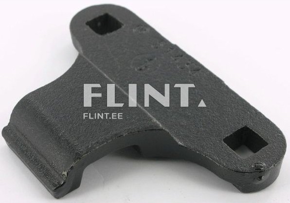 Vikati konn New Holland 84800496; 84073333