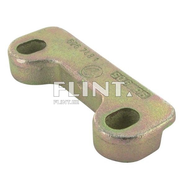 Vikati konn Claas 626748.1