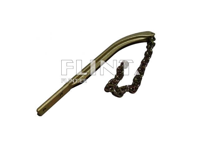 Kontuurhoob Claas 526167.0