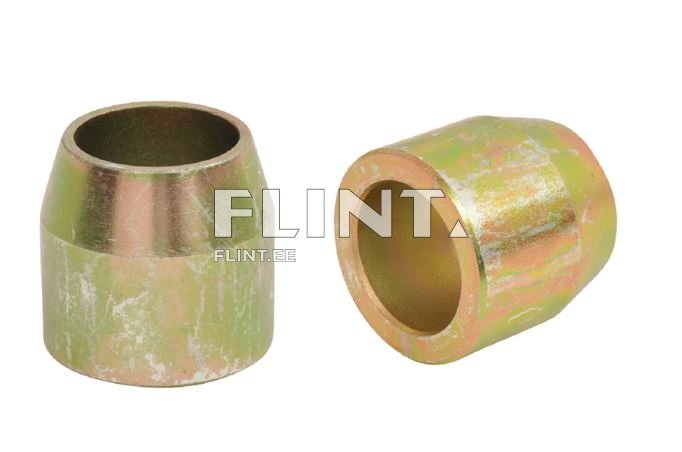 Koonuspuks KK074913 (35x24x33mm) Kverneland