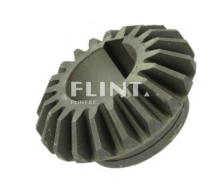 Koonushammasratas Krone 139304.1 (z20) ava 40mm 