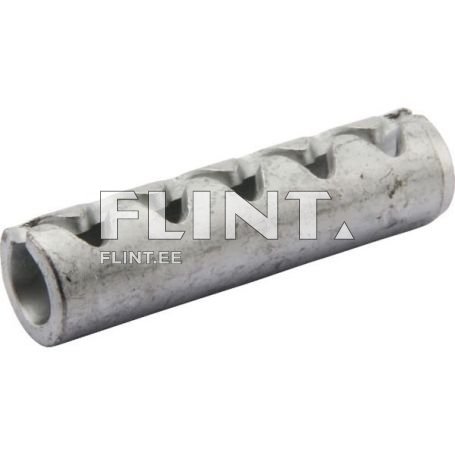 Tift Krone 9124001 (14x55)