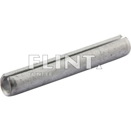 Tift Krone 9126432 (6x35)