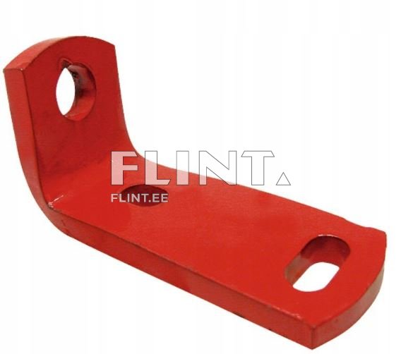 Kronstein 73801 V. Kverneland