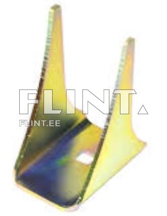 Kronstein Claas 6176310