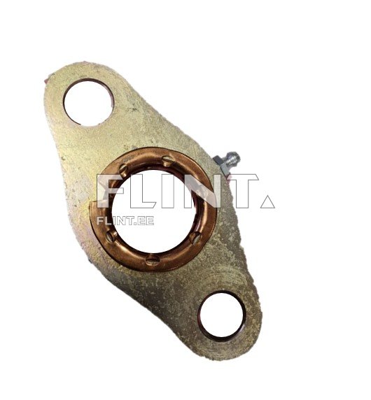 Kronstein Väderstad 151649