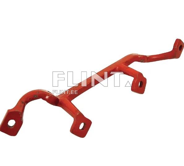 Kronstein  KK083220 (542x134x131mm) Kverneland