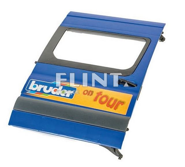 Küljeuks MB Transfeer 42672