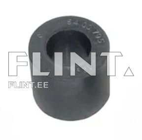 Kummipuks 54-00795 (18x35x25mm)