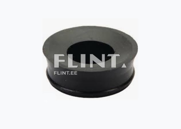 Kummitihend Suevia SU1021078