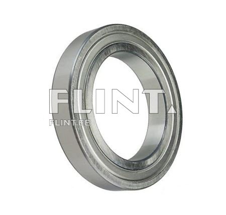 Laager 60304 (80304)