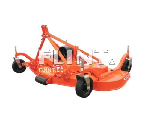 Hooldusniiduk Cosmo SGM-60 (1,52m)