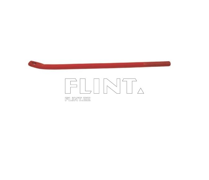 Varras (L=550mm) KK063801 Kverneland