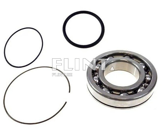 Laagri komplekt Kverneland KT55706100