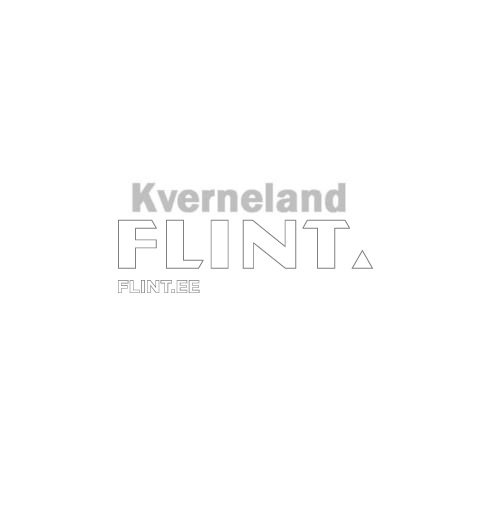 Võll D50x356-D10/8 KK0072654R Kverneland