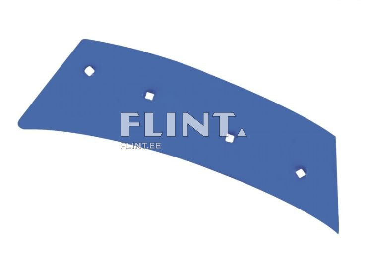 Viilupööraja 3470860 P. Lemken