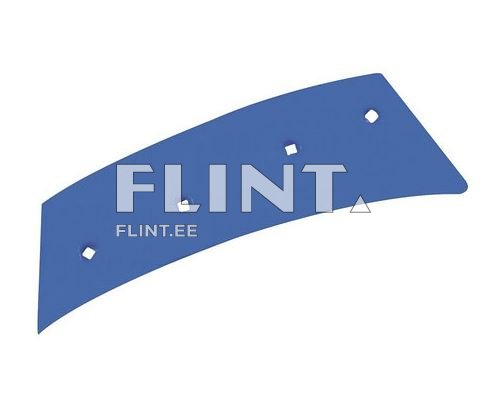 Viilupööraja 3470861 V. Lemken