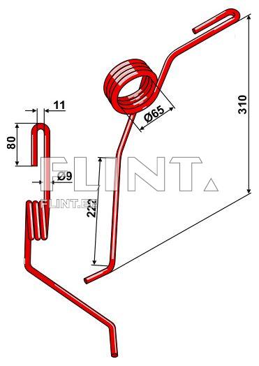 Pii 3537056 P. Lemken 