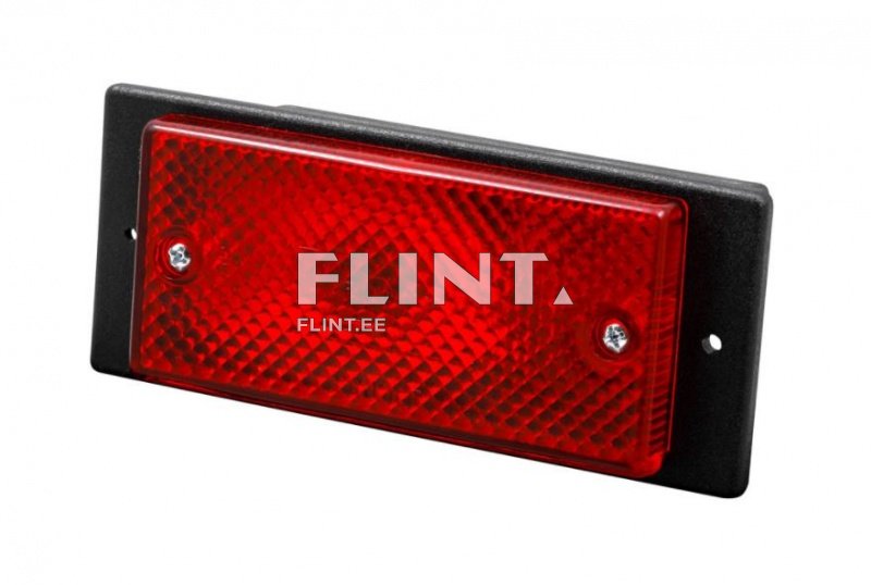 Udutuli LT 150K (137x57x55mm)