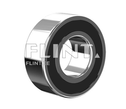 Ketta laager 3206 2R Väderstad 405814 (FAG)