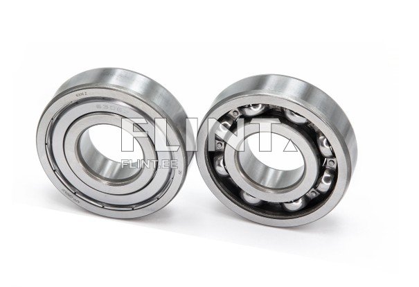 Laager 60306 (6306 Z)