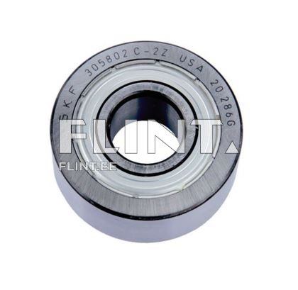 Laager McHale CBR00081