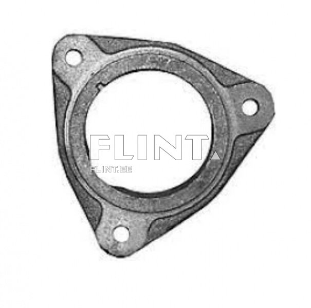 Laagri kate N.166.205