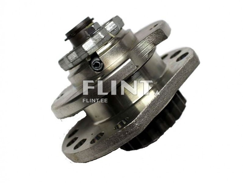 Laagrimoodul Krone 200311253