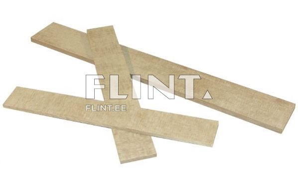 Vaakumpumba laba 402,5x89x5,8mm PNR 142