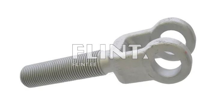 Tõmmitsa kahvel 3029000 P. Lemken