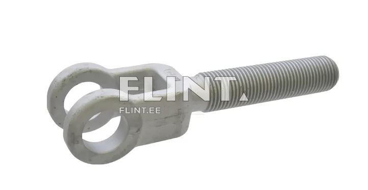 Tõmmitsa kahvel 3029001 V. Lemken