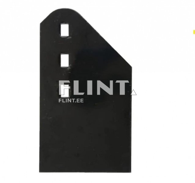 Libisti pii ots Väderstad 425586 (150x8x270mm)