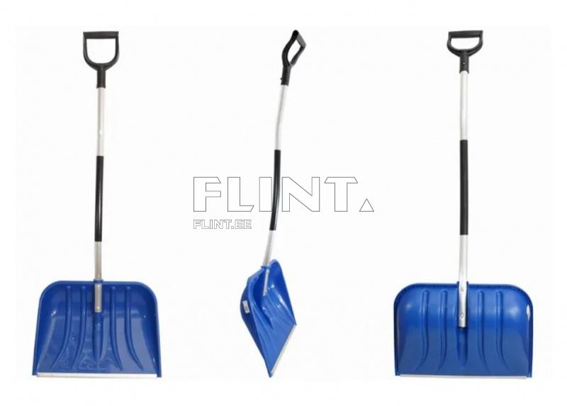 Lumelabidas Patrol Smart 48 Ergo