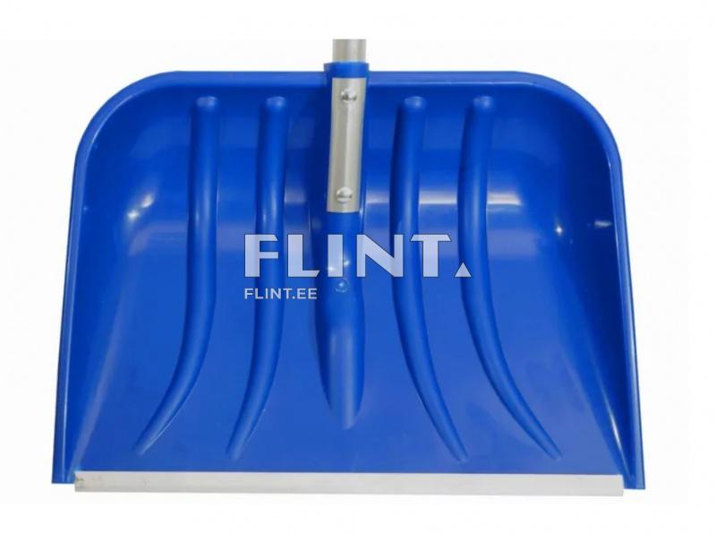 Lumelabidas Patrol Smart 48 Ergo