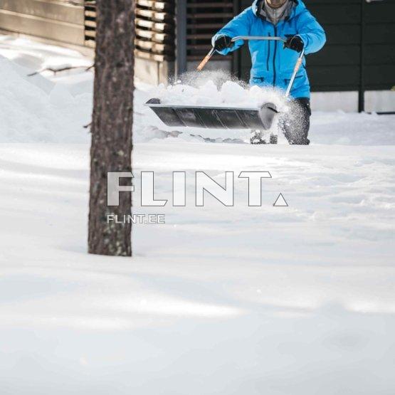 Lumesahk Fiskars SnowXpert 1003470