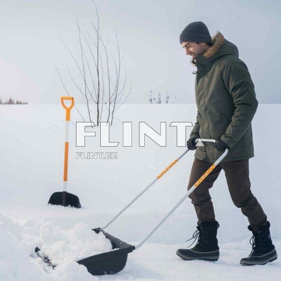 Lumesahk Fiskars SnowXpert 1003470