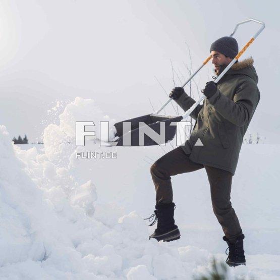 Lumesahk Fiskars SnowXpert 1003470