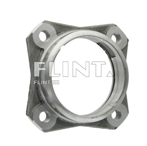 Laagripukk Maschio M23400439