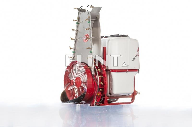 Taimekaitseprits FarmGEM Cyclone