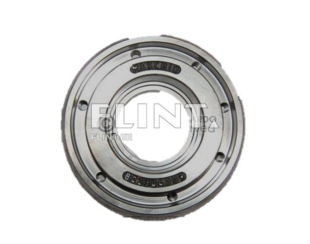 Rootori laagipukk Maschio T30004008R